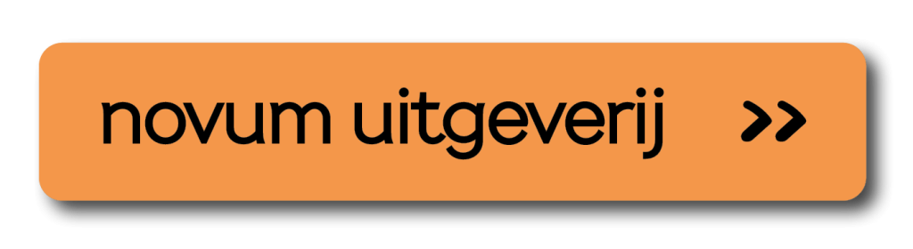 Bestel bij Novum uitgeverij