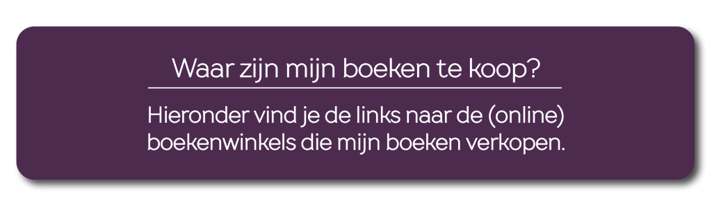 waar zijn mijn boeken te koop