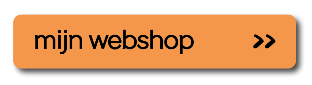 mijn webshop