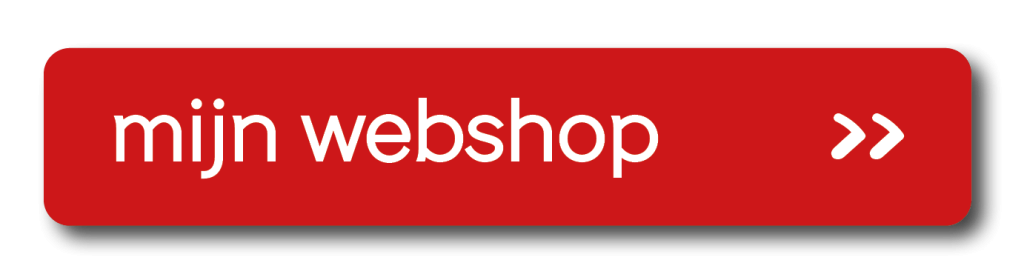 mijn webshop