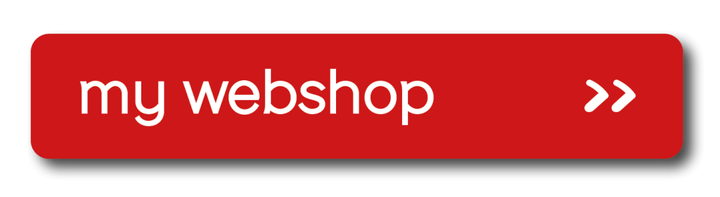 go to my webshop